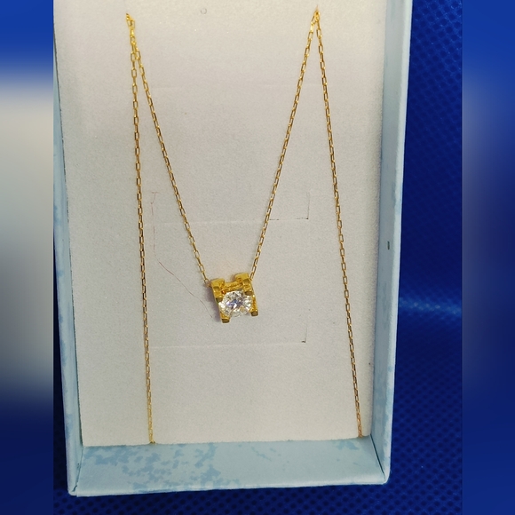 โโโ SOLD โ โ โ - Picture 5 of 12